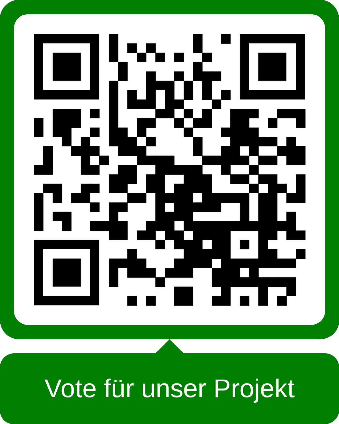 QR Code QR Code