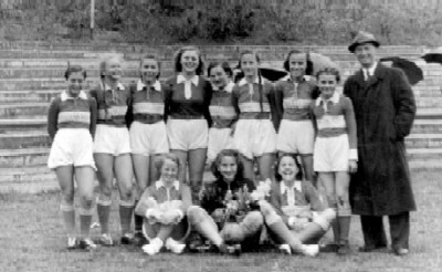 d1955 d1955