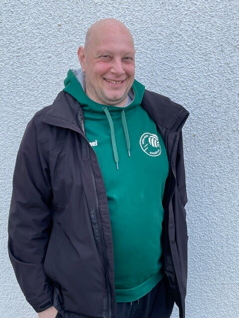 martinwinter martinwinter