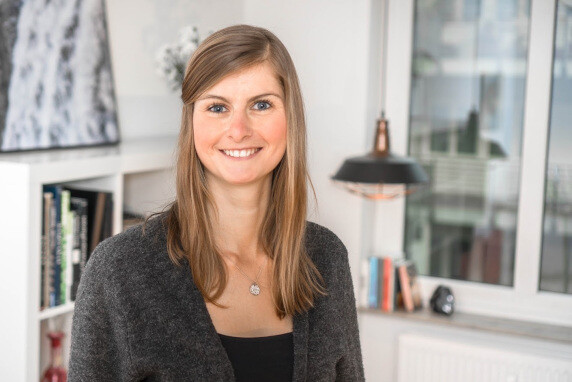 imkehinrichsen_ imkehinrichsen_