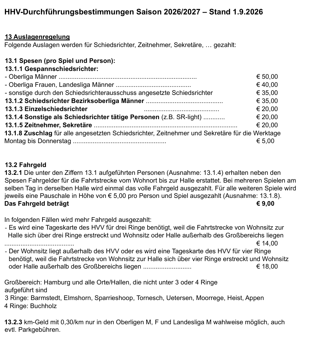 HHV_SR_Spesen_1.9.26