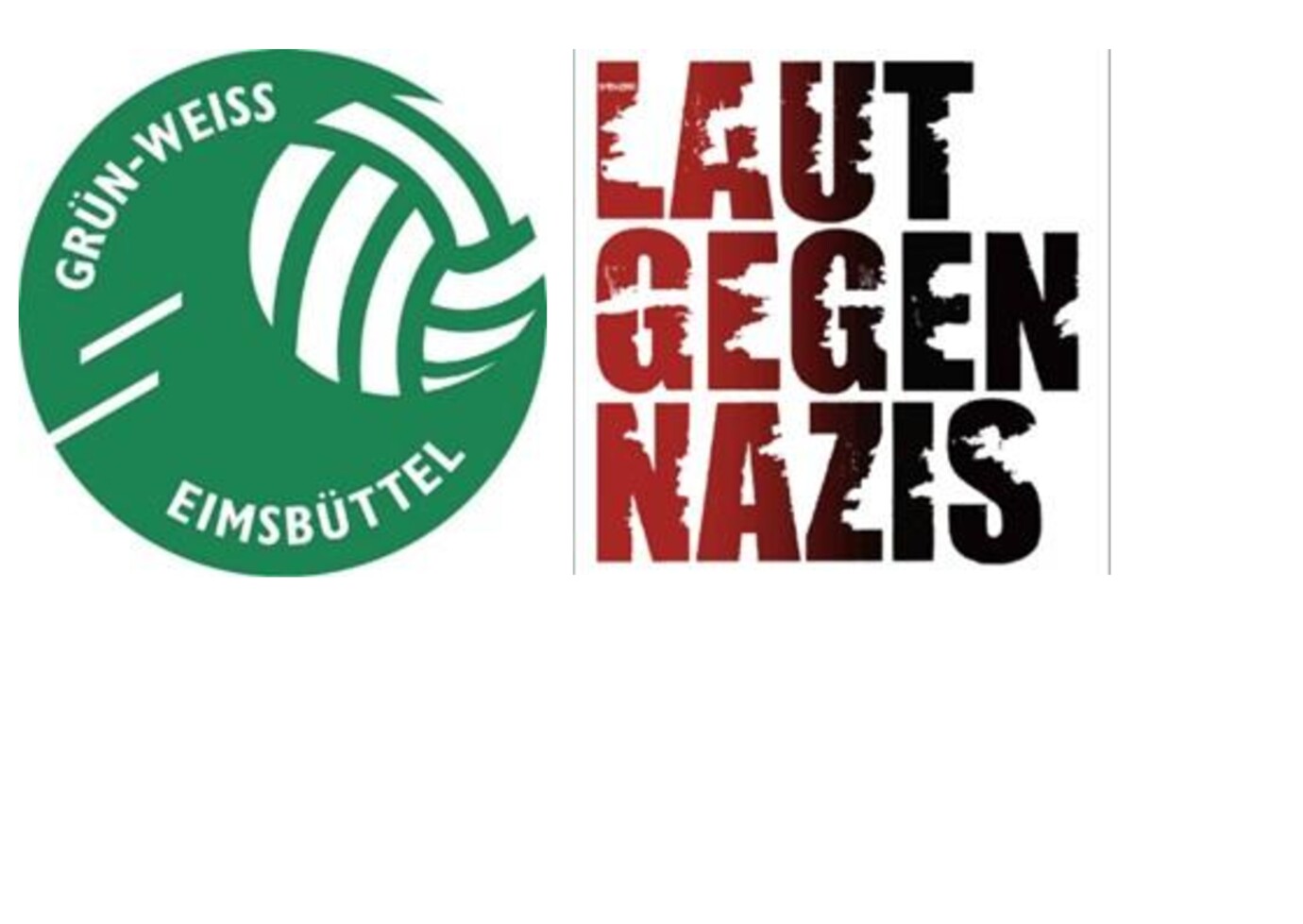 GWE_LGN_Logos