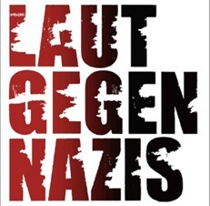 LautggNazis
