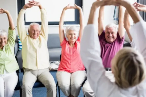 60ae26443a41183ef8d16b35 60ae26443a41183ef8d16b35