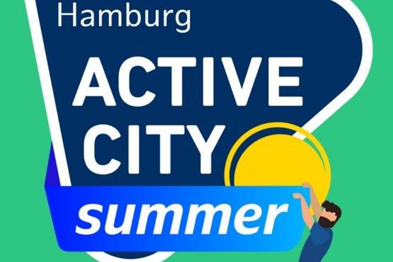 Logo_summer Logo_summer