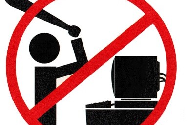 Technische_Probleme