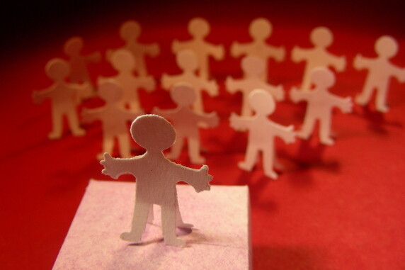 shofschlaeger_versammlunghome