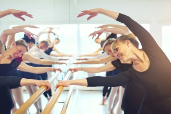 ballett-fuer-erwachsene ballett-fuer-erwachsene