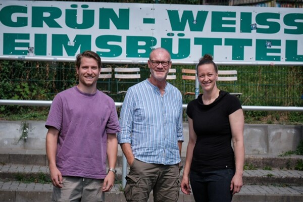Almuth Schult PHOTO-2026-09-14-09-59-17