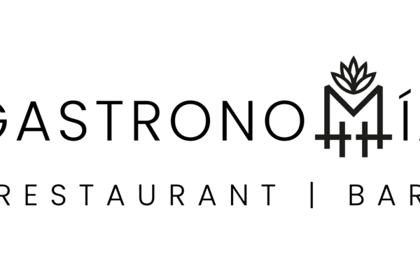 Logo_Gastro