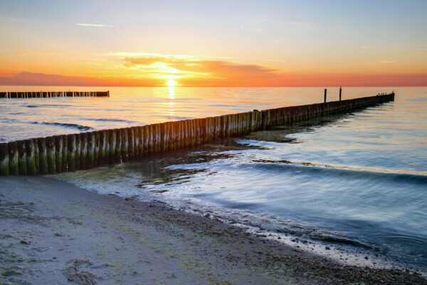Ostsee Ostsee