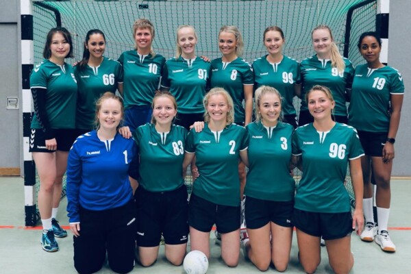 handball-frauen handball-frauen