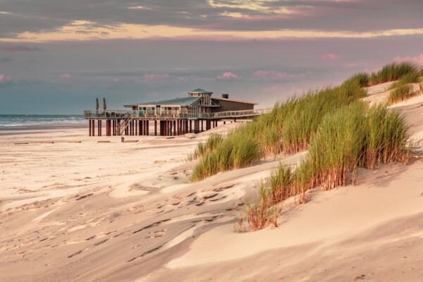 GWE Reise-Bootcamp_2026 GWE Reise-Bootcamp_2026