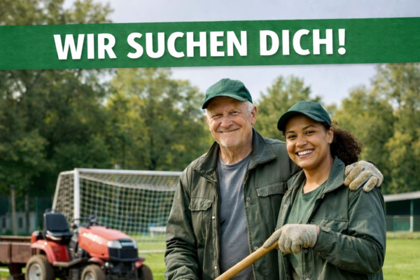 496af9b3-7b97-4572-9c9c-086d51d6eb24