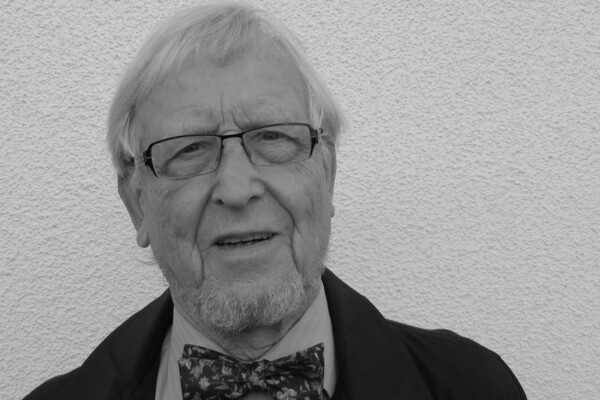 B&ouml;ttcher_schwarzwei&szlig;