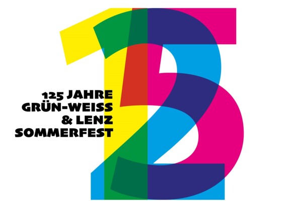 A3_Plakat_Druck_WEBSITE_1900PX_RGB A3_Plakat_Druck_WEBSITE_1900PX_RGB