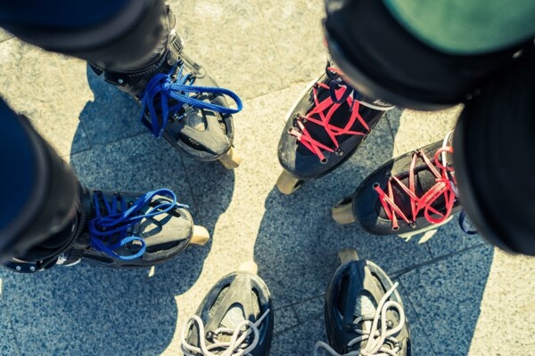 inlinehockey inlinehockey